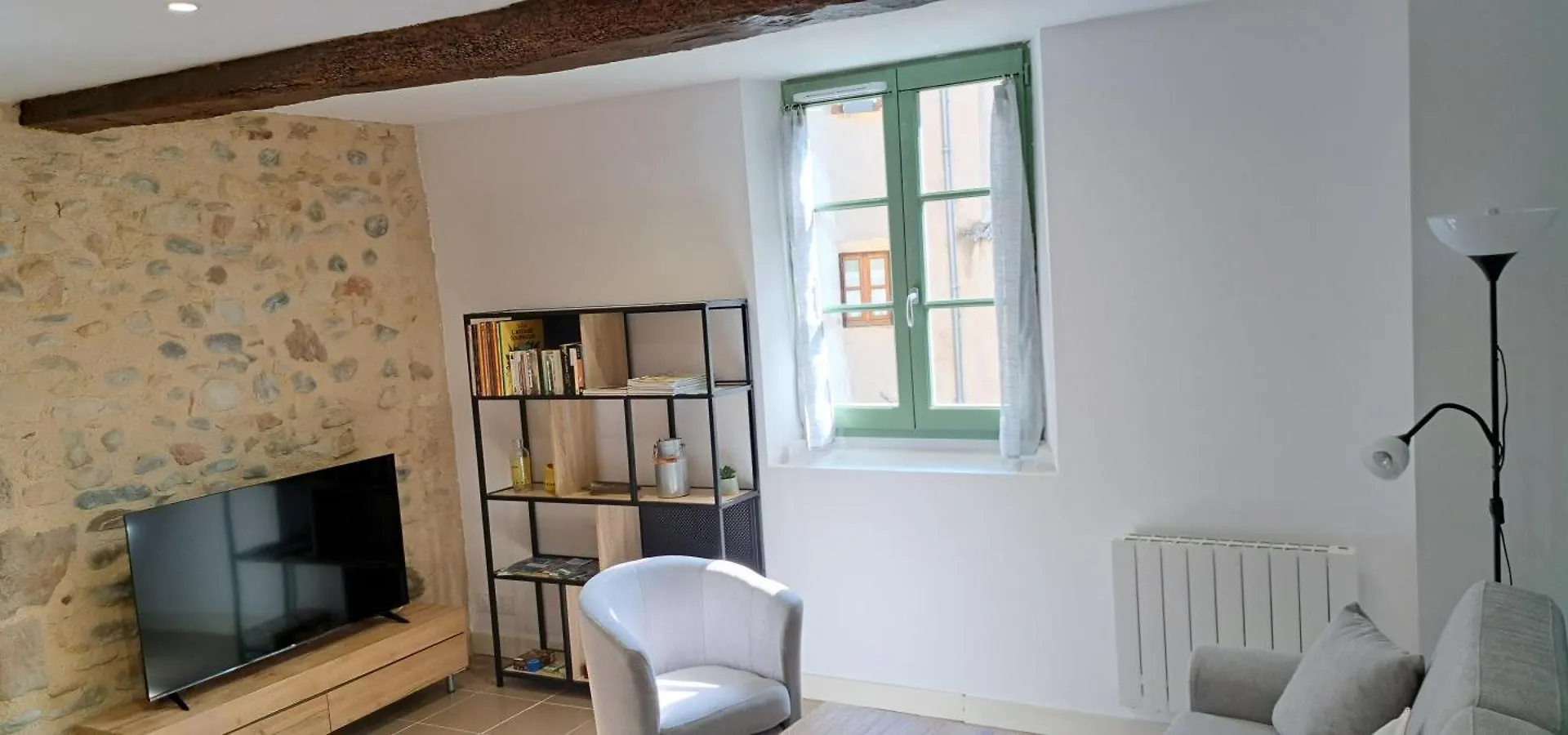 Charmante Maison De Village Saint-Come-d'Olt 0*,  France